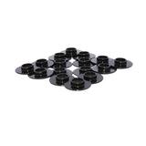 COMP Cams Spring Seats Gm LS1 1.300in X - 4695-16