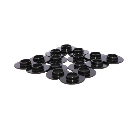 COMP Cams Spring Seats Gm LS1 1.300in X - 4695-16