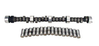 COMP Cams Cam & Lifter Kit CS XE 256H-1 - CL12-256-4