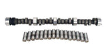 COMP Cams Cam & Lifter KitCS 295T H-107 - CL12-602-4
