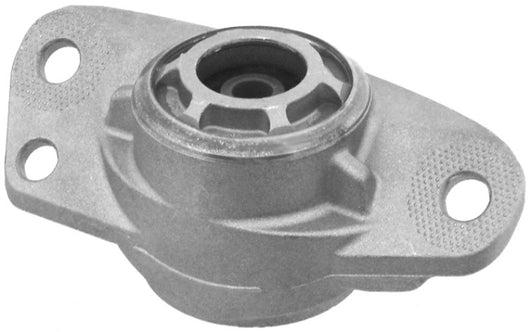 KYB Shocks & Struts Strut Mounts Rear 10-13 Volkswagen Golf / 07-14 Jetta - SM5644