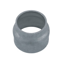 Yukon Gear Nissan Titan Crush Sleeve - YSPCS-047