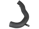 aFe Bladerunner Intercooler 3in Outlet Tube 08-10 Ford Diesel Trucks V8 6.4L (td) - 46-20078