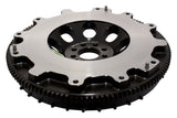 ACT 07-09 Nissan 350Z / 09-16 Nissan 370Z / 08-13 Infiniti G37 XACT Flywheel Streetlite - 600590