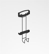 CTEK Accessory - Wall Hanger 300 (25000) - 56-314