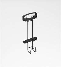 CTEK Accessory - Wall Hanger 300 (25000) - 56-314