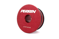 Perrin 2016+ Honda Civic 6 Speed Solid Aluminum Shifter Bushing - PHP-INR-016