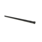 COMP Cams Pushrod Length Checker Cup End - 7709-1