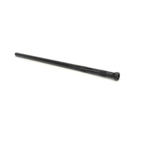 COMP Cams Pushrod Length Checker Cup End - 7709-1
