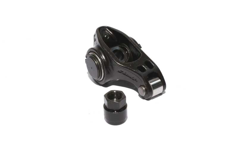 COMP Cams Rocker Arm Gm LS3 1.8 3/8 Ult - 1676-1