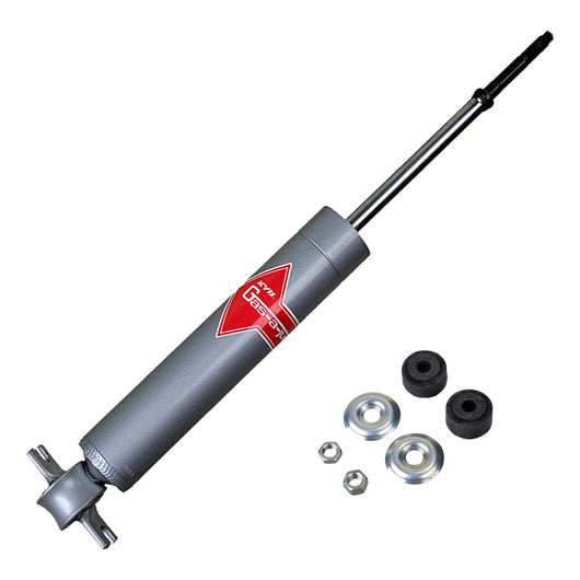 KYB Shocks & Struts Gas-A-Just Front CHEVROLET Astro Mini-Van (2WD) 1985-95 CHEVROLET Astro Mini-Van - KG5458