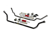 ST Anti-Swaybar Set Honda Accord 2dr.+4dr. - 52135