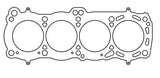 Cometic Nissan CA18 DOHC 84-87 85mm Skyline/Sunny 200SX .098 inch MLS-5 Head Gasket - C4480-098