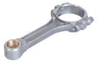 Eagle Chrysler 318/340/360 I Beam Rod Set - SIR6123CB