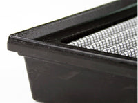 aFe MagnumFLOW Air Filter Pro Dry S 11-13 GM Diesel Trucks V8 6.6L (td) LML - 31-10209