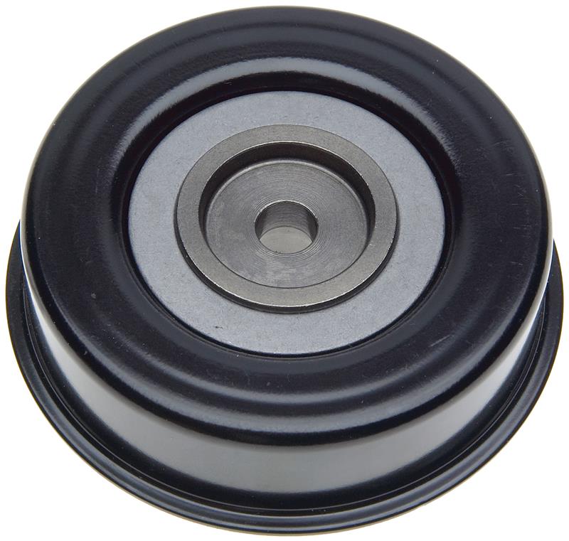 Gates 06-07 EVO 9 DriveAlign Idler Pulley - 36238