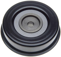 Gates 06-07 EVO 9 DriveAlign Idler Pulley - 36238