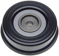 Gates 06-07 EVO 9 DriveAlign Idler Pulley - 36238