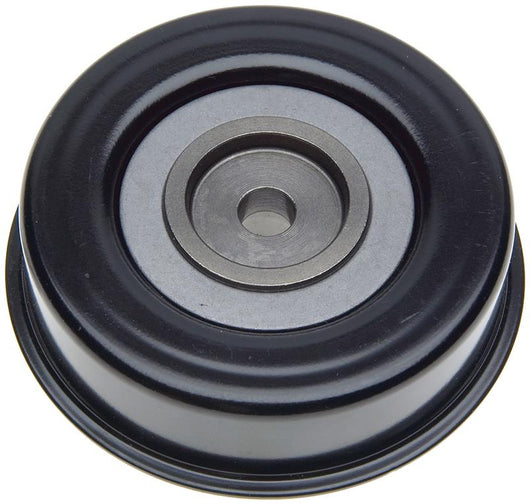 Gates 06-07 EVO 9 DriveAlign Idler Pulley - 36238