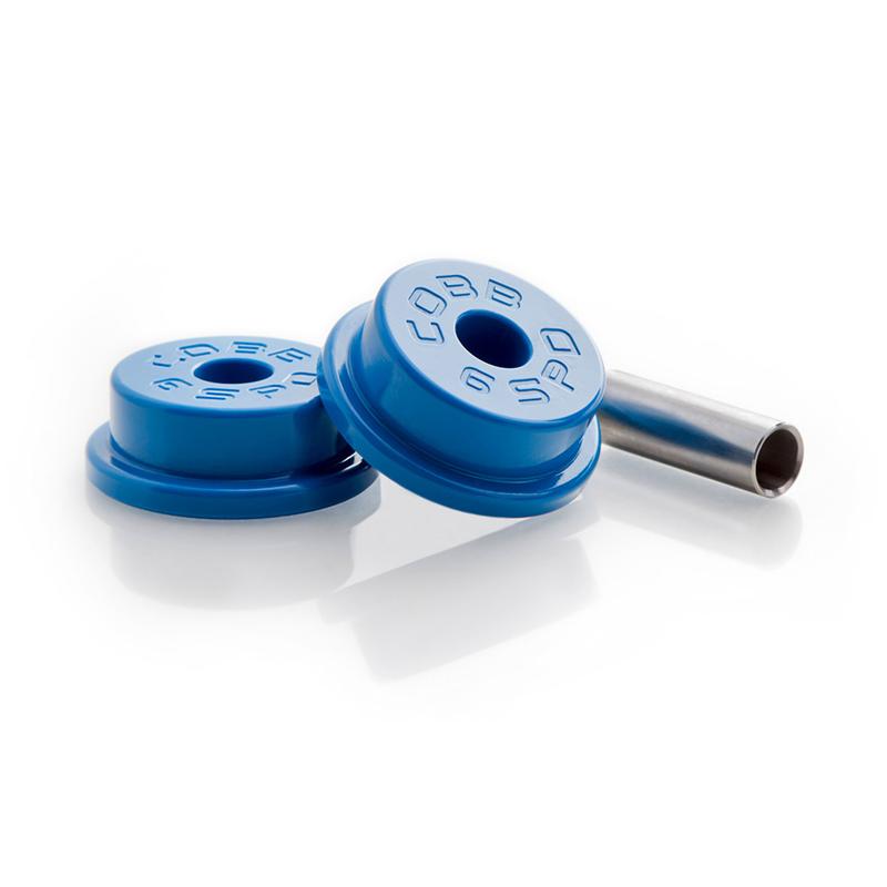 Cobb 04+ Subaru Impreza WRX/STi / 07+ Legacy Spec B 6 Speed Shifter Bushing - 213320