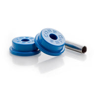 Cobb 04+ Subaru Impreza WRX/STi / 07+ Legacy Spec B 6 Speed Shifter Bushing - 213320