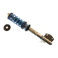 Bilstein B16 2002 Subaru Impreza RS Front and Rear Performance Suspension System - 48-101288