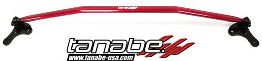 Tanabe Sustec Front Strut Tower Bar 11-11 Juke - TTB157F