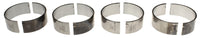Clevite Pontiac 4 151 1977-93 Con Rod Bearing Set - CB610A(4)