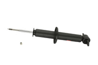 KYB Shocks & Struts Excel-G Front CHEVROLET Camaro 1993-02 PONTIAC Firebird Trans Am 1993-02 - 341356