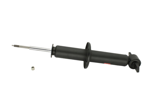 KYB Shocks & Struts Excel-G Front CHEVROLET Camaro 1993-02 PONTIAC Firebird Trans Am 1993-02 - 341356