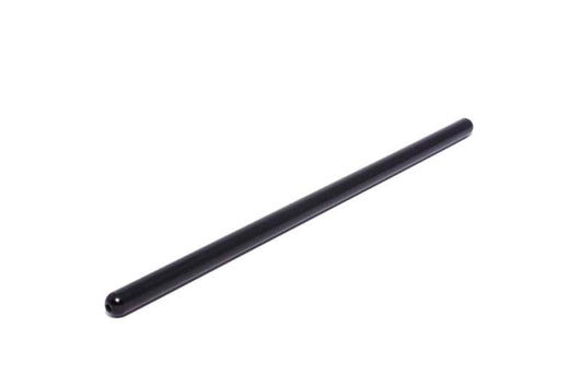 COMP Cams Pushrod Hi-Tech 5/16 7.375in - 7795-1