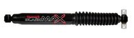 Skyjacker Black Max Shock Absorber 2007-2010 Jeep Wrangler (JK) 4 Wheel Drive - B8567