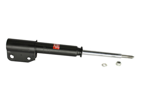 KYB Shocks & Struts Excel-G Rear BUICK Regal 1988-96 CHEVROLET Lumina 1990-94 OLDSMOBILE Cutlass Sup - 236003