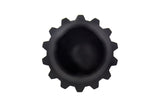 ACT 2002 Mini Cooper Alignment Tool - ATGM06