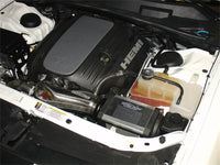 Injen 14 Fiat 500L 1.4L (T) 4Cyl. Polished Cold Air Intake w/ MR Tech (Converts to Short Ram Intake) - SP5023P