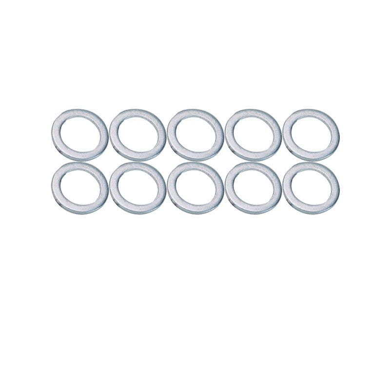 Russell Performance 12mm - 7/16in Brake Hose Washers - 683990