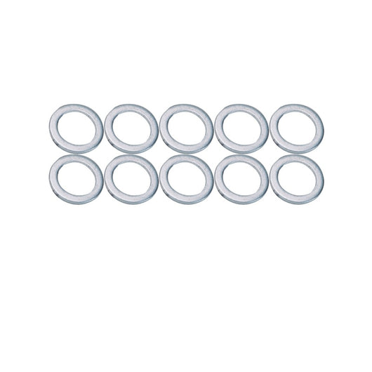 Russell Performance 12mm - 7/16in Brake Hose Washers - 683990