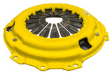 ACT 1996 Infiniti I30 P/PL Xtreme Clutch Pressure Plate - N015X