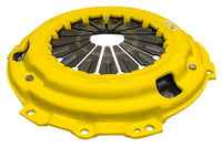 ACT 1996 Infiniti I30 P/PL Xtreme Clutch Pressure Plate - N015X