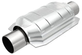 MagnaFlow Conv DF 2000 Dodge Neon 2.0L L4 - 457106