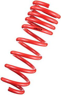 Tanabe DF210 Springs 2015 Honda Fit 1.5L / 2.0L - TDF185