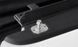 Access ADARAC Aluminum Pro Series 2007-19 Toyota Tundra 5ft 6in Bed Truck Rack - 4001666