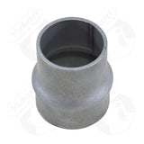 Yukon Gear Crush Sleeve - YSPCS-035