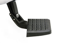AMP Research 2015-2017 GMC Sierra 2500/3500 BedStep - Black - 75315-01A