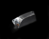 Weapon R 13 Scion FR-S Billet Aluminim Accessory Cover - Alternator Cover - 956-111-102