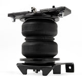 Air Lift Loadlifter 5000 Ultimate Rear Air Spring Kit for 03-12 Dodge Ram 3500 Pick Up 4WD - 88295