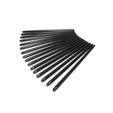 COMP Cams Pushrod 3/8 Magnum 9.800 - 7183-16