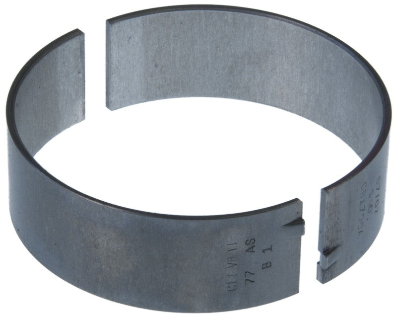 Clevite Ford Products V6 232-255 1996-2008 Con Rod Bearing Set - CB1790A