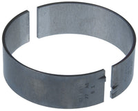 Clevite Ford Products V6 232-255 1996-2008 Con Rod Bearing Set - CB1790A