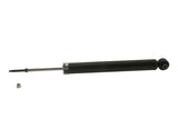 KYB Shocks & Struts Excel-G Rear NISSAN Juke 2013-2011 - 349199